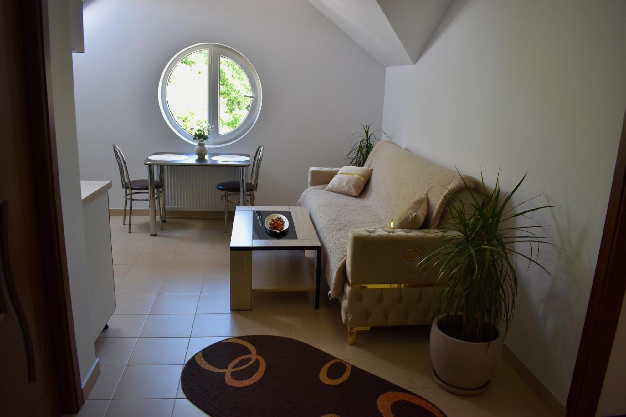 Enjoy Apartments - Skyview Residence Cluj Napoca Bagian luar foto